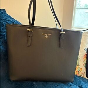 Michael Kors Tote Bag